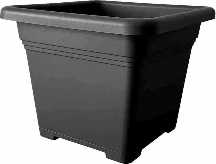 Actual product image Siena Garden Planter (14 cm)