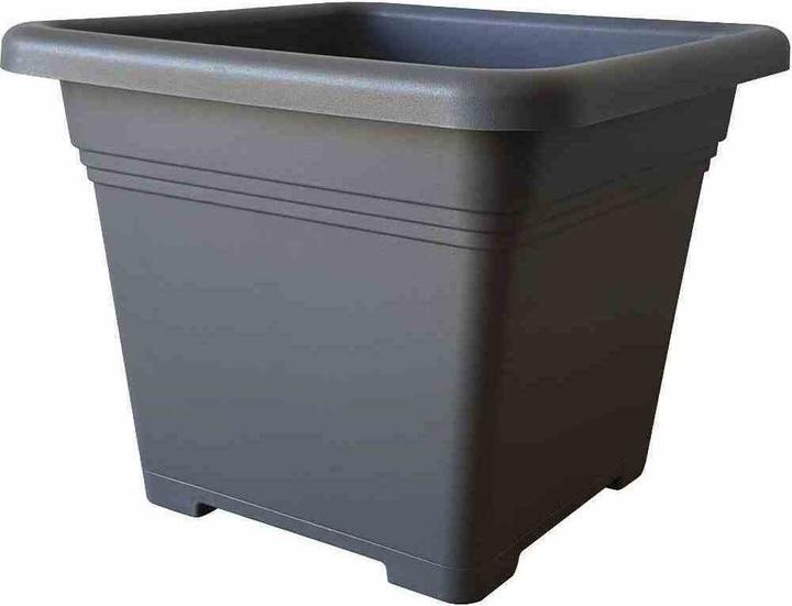 Actual product image Siena Garden Planter (19 cm)
