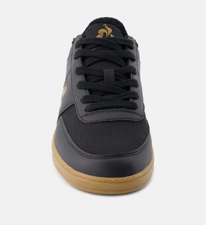 Image du produit Le Coq Sportif Derby 1 (41)
