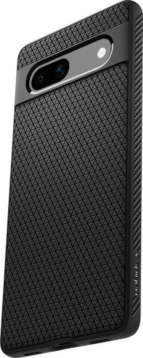 Produktbild Spigen Liquid Air (Google Pixel 7a)