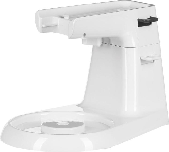 Produktbild Philips HR 3745/00 (450 W)