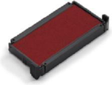 Image du produit Delock Câble Easy USB2.0, A-St.-A.St., coudé (3 m, USB 2.0)