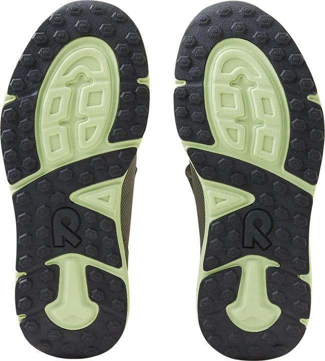Immagine prodotto Reima Kid's Reimatec Sneakers Enkka (32)