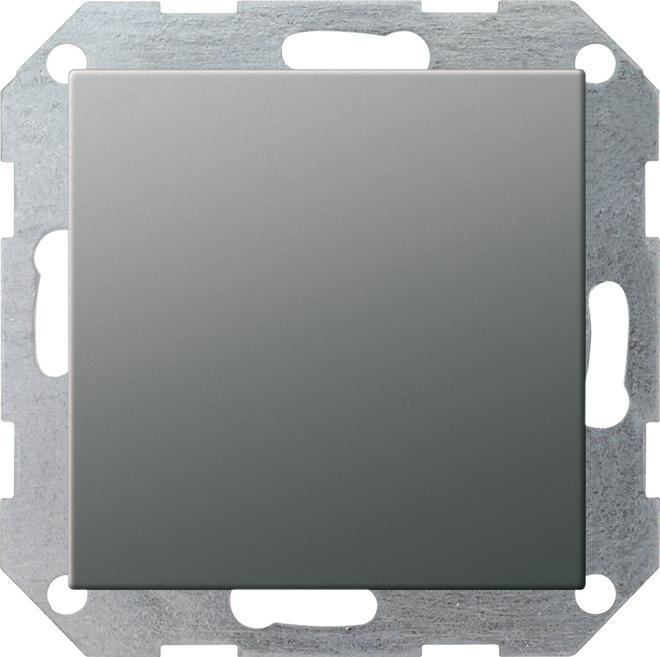 Actual product image Gira KNX object controller 2101600