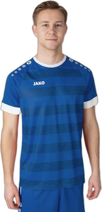 Image du produit JAKO Maillot Celtic Melange KA (XXL)