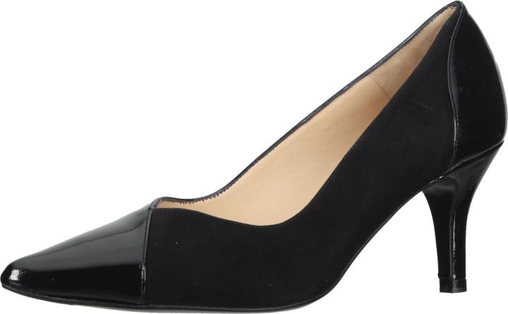 Actual product image Peter Kaiser Pumps (35.5)