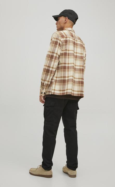 Actual product image Jack & Jones Ace Tucker (W31/L32)