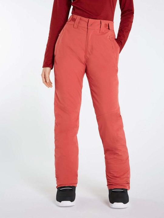 Produktbild Protest CARMACKS snowpants (M)