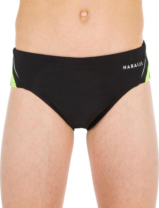 Immagine prodotto Nabaiji Yoke (14, 15)