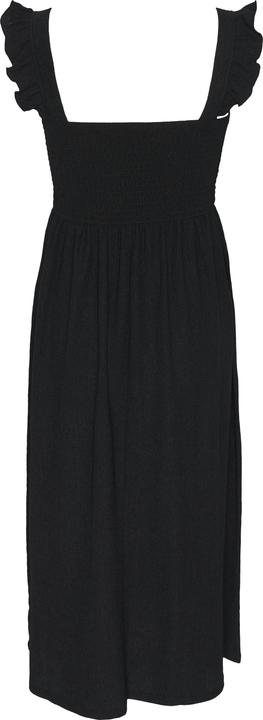 Actual product image Pieces PCLUNA Midi Dress (XS)