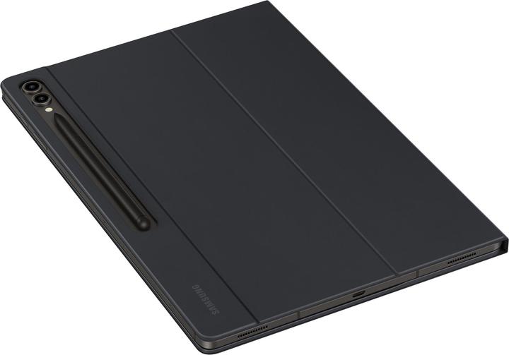 Produktbild Samsung Book Cover Keyboard Slim (DE, Galaxy Tab S10 Ultra, Galaxy Tab S9 Ultra)