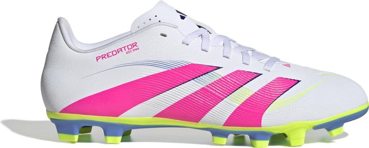 Immagine prodotto adidas Predator Club FG/MG (43 1/3)
