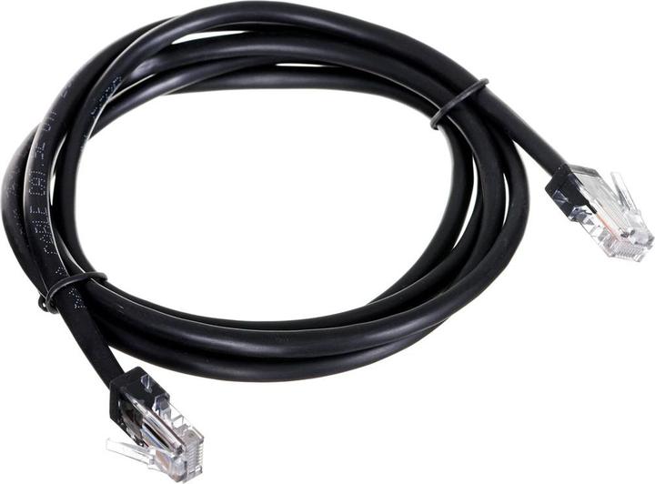 Produktbild Fanvil X1SG – VOIP-TELEFON MIT IPV6, HD-AUDIO