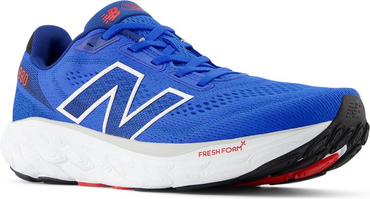 Produktbild New Balance M880L14 Fresh Foam X 880 v14 (45)