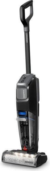 Productafbeelding Bissell Crosswave OmniFind Pro