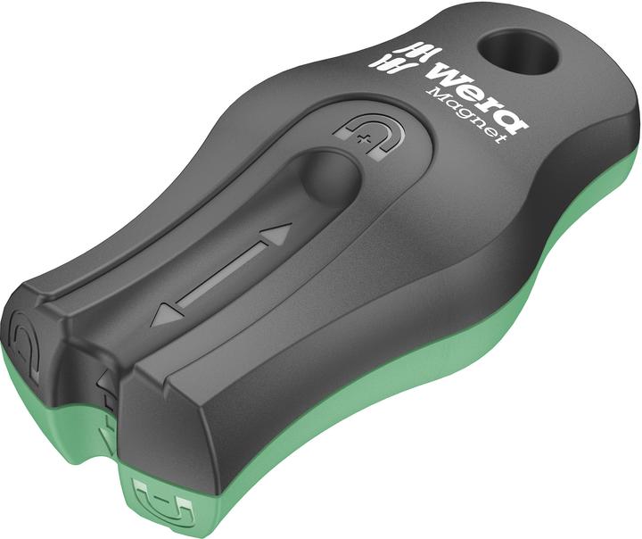 Immagine prodotto Wera 9500 Magnetiser SB