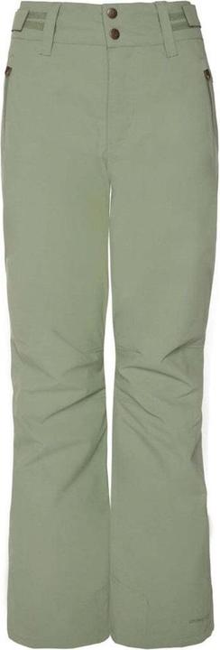 Produktbild Protest Snowpants Cinnamon (XL)