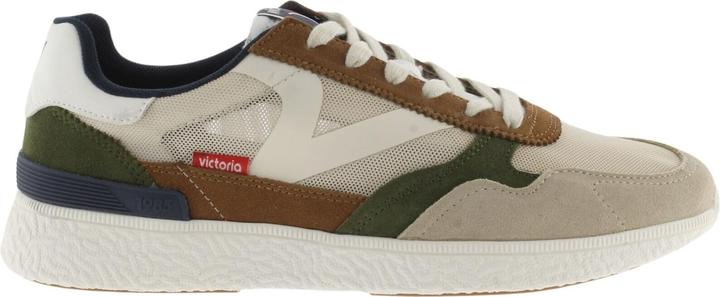 Produktbild Victoria Anima - Sport Retro (41)