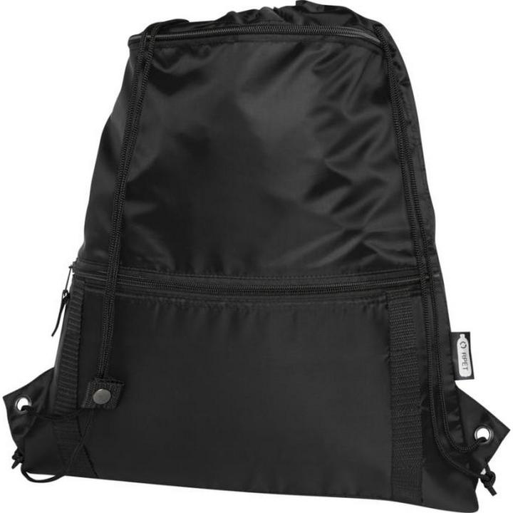 Actual product image Bullet Gym Bag Adventure Recycled Material (9 l)