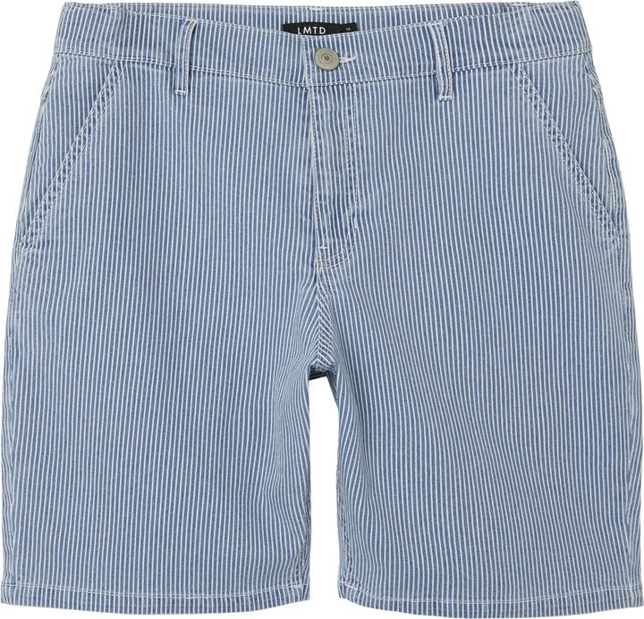 Image du produit Lmtd Short Dad Fit (158)