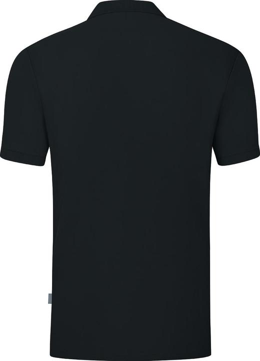 Immagine prodotto JAKO Polo Biologico (XL)