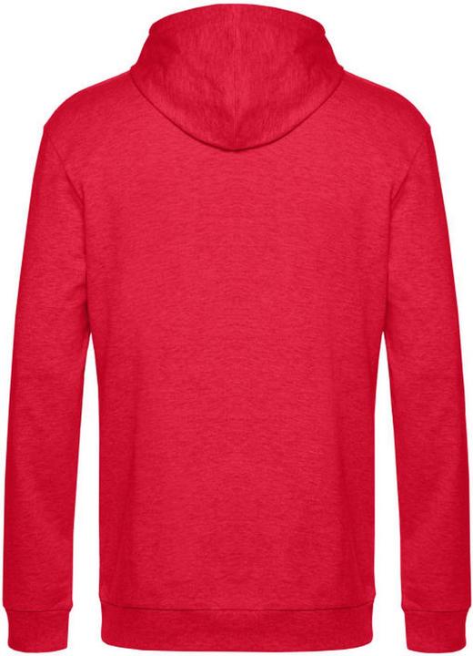 Produktbild B&C Kapuzenpullover (S)