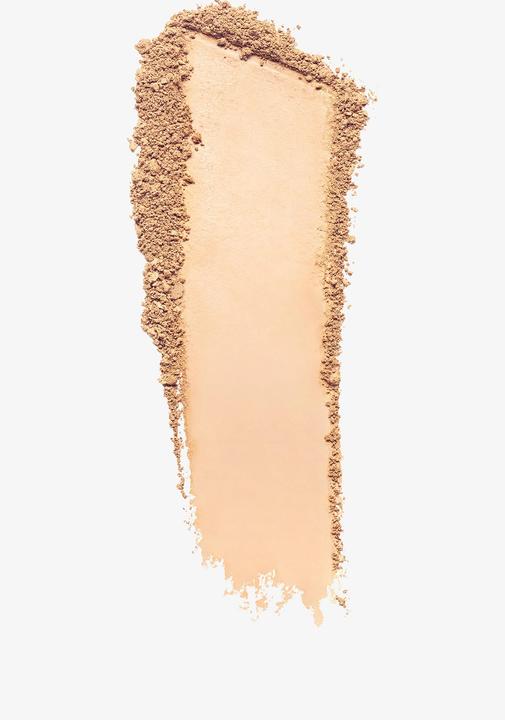 Produktbild Estée Lauder Double Wear SIP Matte Powder Foundation (Nr. 3N1 - Ivory Beige)
