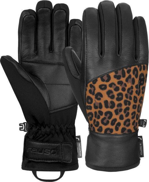 Reusch Beatrix R-Tex XT