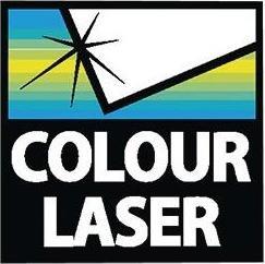 Produktbild Xerox Colorprint weiss A4 90gr. (90 g/m², 500 x, A4)
