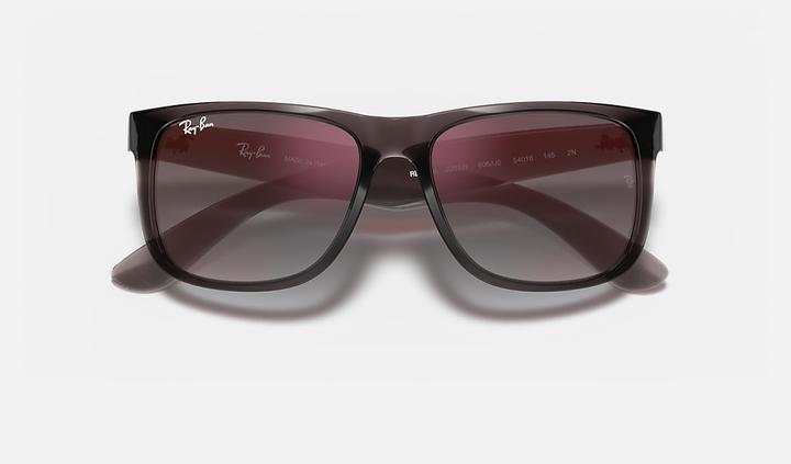Produktbild Ray Ban Justin