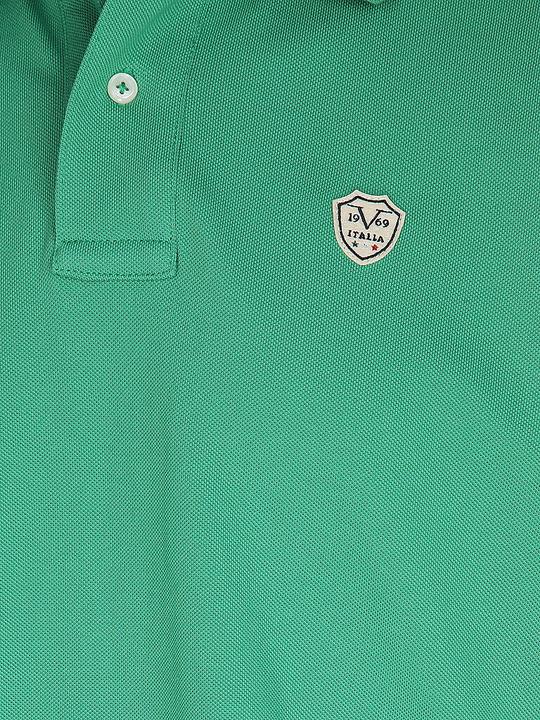 Immagine prodotto 19V69 Italia Poloshirt (M)