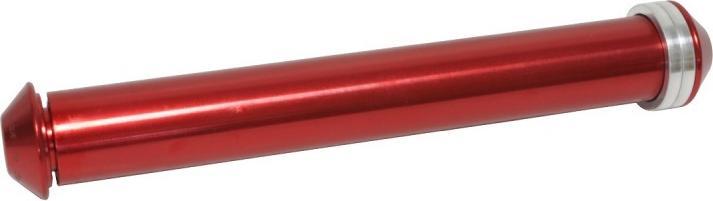 Actual product image Onyx 4 Spacers Bolt
