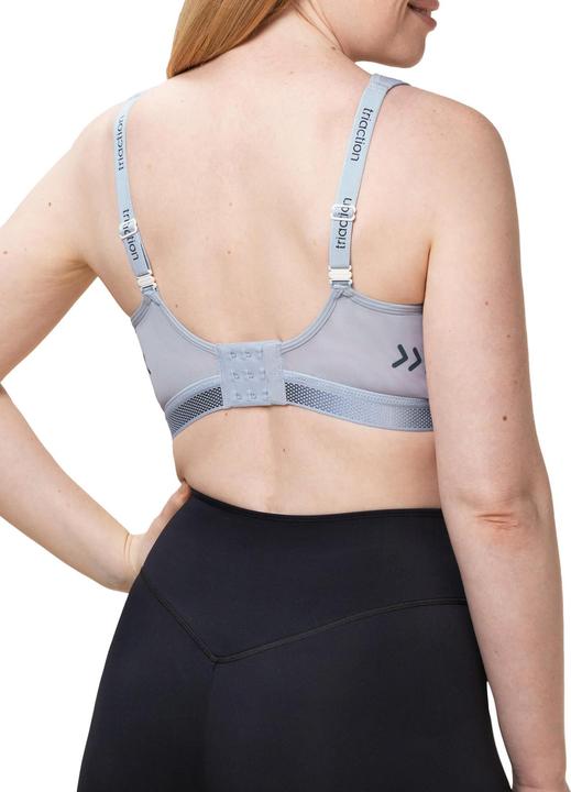 Produktbild Triumph Triaction Cardio Flow P EX (85 C)
