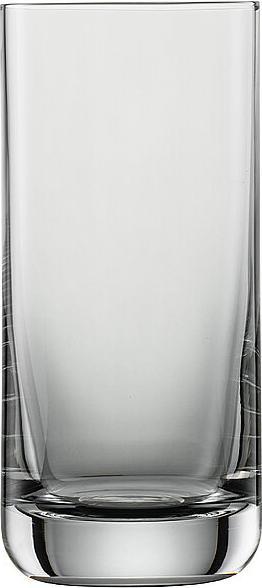 Actual product image Schott Zwiesel SCZ beer glass Simple set of 6 (0.35 l, 6 x)