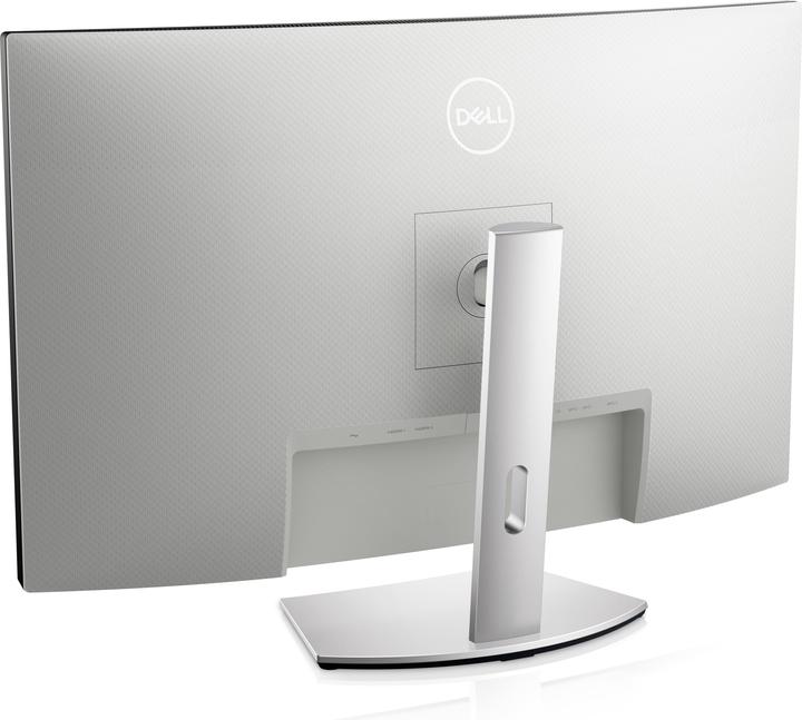 Produktbild Dell S3221QSA (3840 x 2160 Pixel, 31.50")
