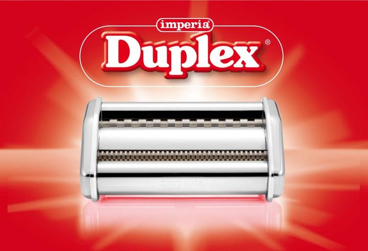 Immagine prodotto Imperia Duplex