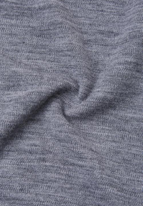 Actual product image Reima Kids Wool Mittens Eino Melange (3, 4)