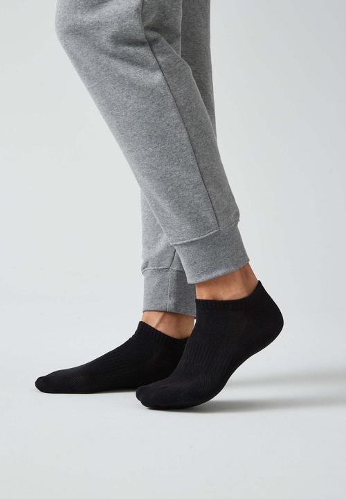 Produktbild Snocks Sneaker Socken (6er Pack, 43 - 46)