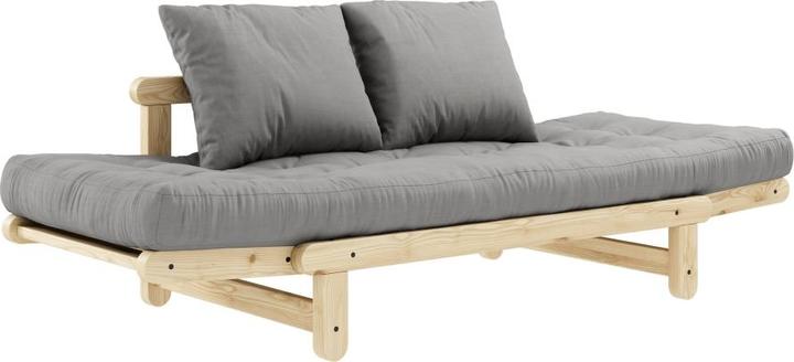 Produktbild Karup Design Beat (Bettsofa, 2-Sitzer)