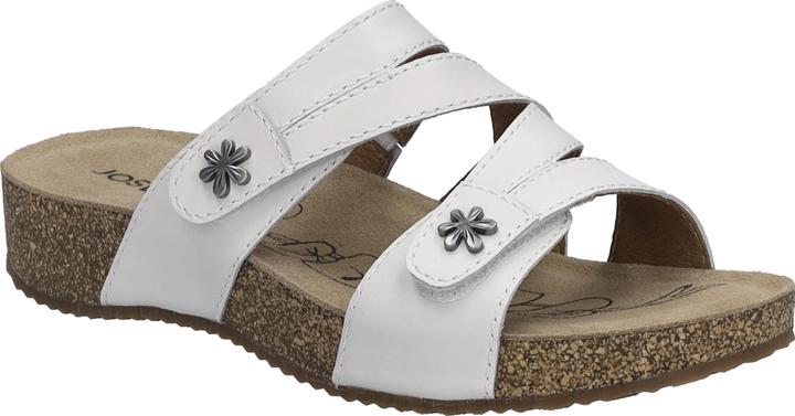 Immagine prodotto Josef Seibel 78582-509 (37)