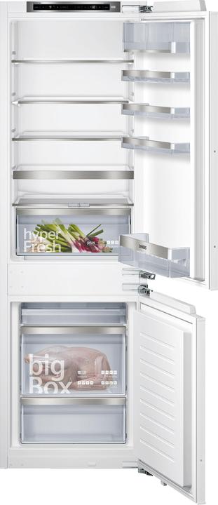 Siemens KI86SADE0H (266 l)