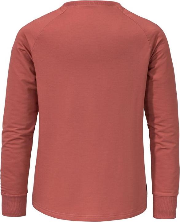 Image du produit Schöffel T-shirt long Breslau L (46)