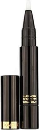 Produktbild Tom Ford Illuminating Highlight Pen (Naked Bisque)