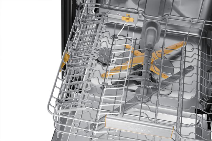 Immagine prodotto Samsung DW60BG750USLET