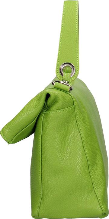 Produktbild Viola Castellani Shoulder bag convertible into a backpack (1.71 l)