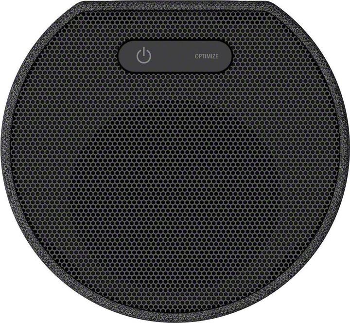 Immagine prodotto Sony SA-RS5 (1 coppia, 180 W)