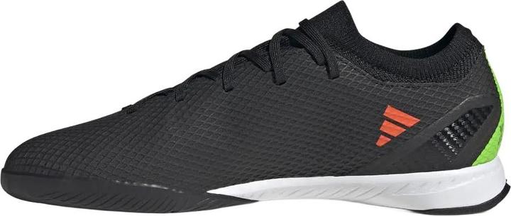 Produktbild adidas FussballStiefel X Speedportal.3 (41.5)
