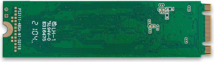 Produktbild Verbatim Vi560 S3 (1000 GB, M.2 2280)