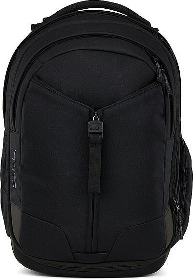 Image du produit Satch Match (35 l)
