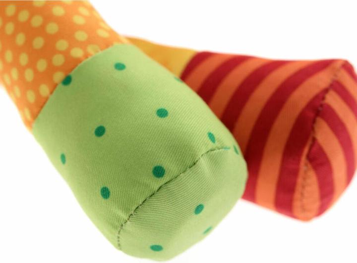 Produktbild Sigikid Giraffe